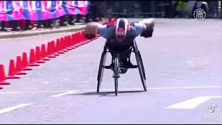 куда хуяришь блять 2.0