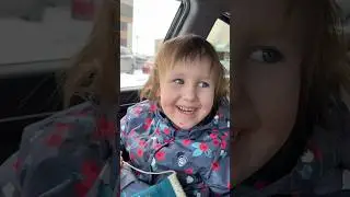 КАРИНА и ЧАРЛИ по делам... 