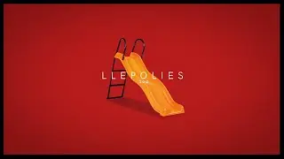 ZOO - LLEPOLIES (Full Album)