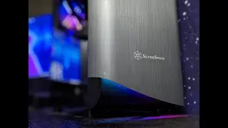 Balanced Features and Elegant Style!