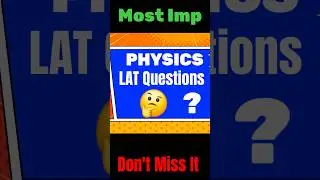 jkbose class 11 physics important questions 2024🔥jkbose class 11th physics guess paper 2024