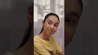 Классында нешеуінде бар екен мынандай телефон? 😄Таныс жағдай ма?👇🏻