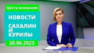 Двойное убийство на свалке/Не оставляйте детей в машине/