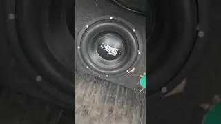 #серго