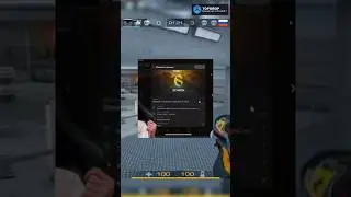 СЛИВ ТРЕЙЛЕРА 0.25.0🤯 