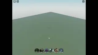 Как получить Titan ClockMan в Skibidi Toilet RP?