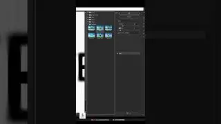 Photoshop cc editing tutorial photoshop speed art #shorts #photoshop #photomanipulation