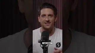 How to Make your Podcast More Engaging