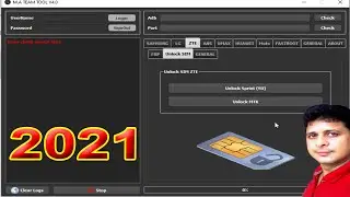 Samsung galaxy frp unlock tool 2021| Samsung frp tool 2021| Samsung,lg,zte,moto,huawei,frp tool 2021