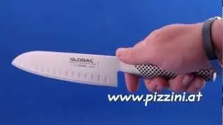 Global G-48 Santoku - www.pizzini.at