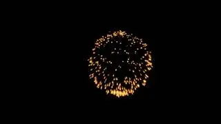 fireworks Black screen background video || screen magic || black screen video