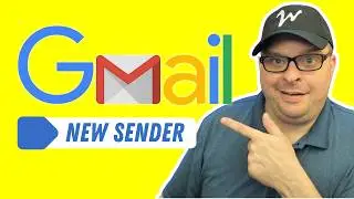 Effortless Email Management: How to Automate Gmail Labels in 2024!