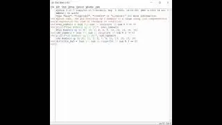 Print even, odd and divisible by 3 numbers in a range using list comprehension in Python