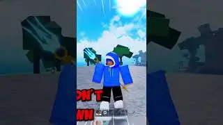 Why I CAN'T GET Soul Guitar..?  🎸 (ROBLOX BLOX FRUIT)