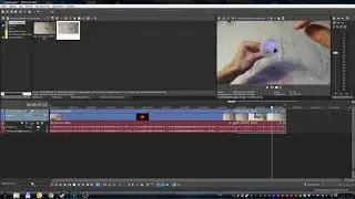 Sony Vegas Pro 16 - Как рендерить видео