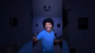 Freak You by Zeddy Will - TikTok Trend - 