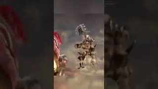 Все Кува оружие Гринир