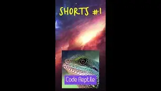 Хорошие новости 