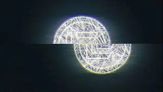 Intro Logo Animation | Epsilon Legacy Gaming | by ROOB Designs