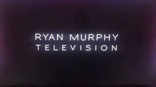 Reamworks/Brad Falchuk Teley-Vision/Ryan Murphy Television/20th Television (2021)