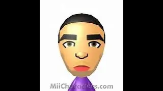 mii mii mii