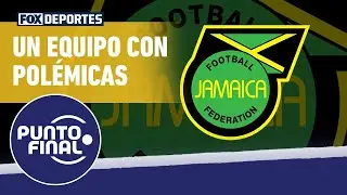 🇯🇲🤔 ¿CUÁLES SON LOS PROBLEMAS DE JAMAICA? | Punto Final