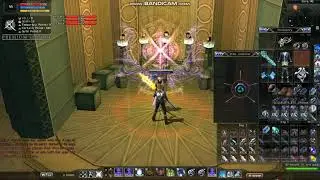 (www.rf-eg.com) How To Get A Brilliant Halostone