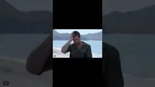 Самая ЯДОВИТАЯ РЫБА На Планете 