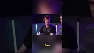 MrBeasts Team Thoughts ON Chris Coming Out