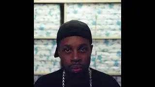 [FREE] J Dilla Type Beat | "Don't Look Back"