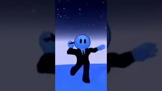 #вреки