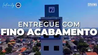 O lançamento que vai transformar a Vila Curuçá - By BM7 CONSTRUTORA