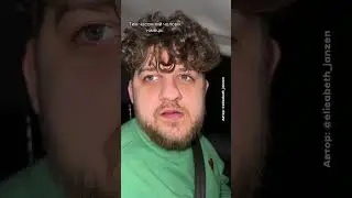 🇺🇦Лагідна українізація європейців🇺🇦 #shortsvideo #ukraine #visitukraine #shortvideo