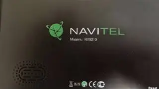 Попытка официально обновить Navitel потерпела фиаско, но альтернатива есть