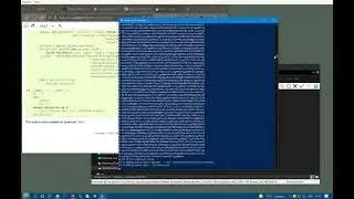 Установка модулей Python в Windows, pip