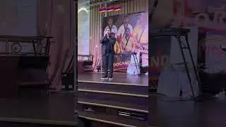 Մենք մեր տունն ենք պաշտպանում