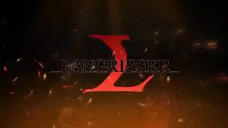 Langrisser Mobile - Official - World of Langrisser