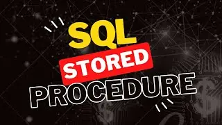 PL/SQL | Stored Procedure | Create and Execute a User Stored Procedure