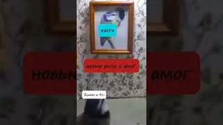 Эдисон и Нп 