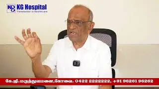 எச்சரிக்கை! கல்லீரல் பாதிப்பின் அறிகுறிகள்