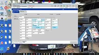 BMW E64 Amplifier_Programmed & Encoded with Voice Activation Complete Final Part 2016-02 18:14:58