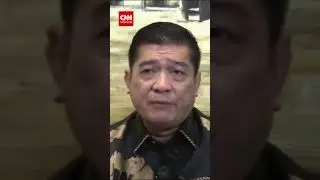 Wakil Ketua TKN Tanggapi Kaesang Naik Jet Pribadi