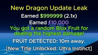 omg..