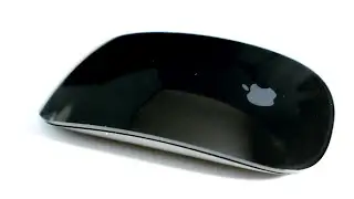 Everything you need to know about the Apple Magic Mouse in 2024