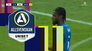 Спорные моменты #3