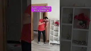 Burçlar Eve Geldiklerinde En Çok Ne İster?😱KIZLAR SOYUNDU😱 