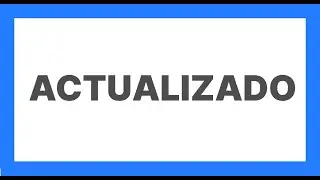 como poner un BOTON en el centro HTML 🍏