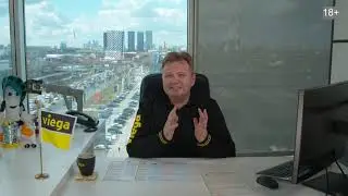 Сертификация сантехнических систем Viega и систем смыва Viega Prevista