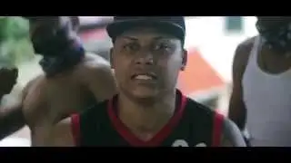 EL TANYELL - TIRA TU RESPUESTA PA SIN FRENO ( VIDEO OFICIAL )
