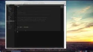 Laravel 4: Eloquent Collections and Polymorphic Relations